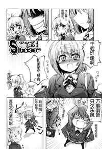 第178頁圖