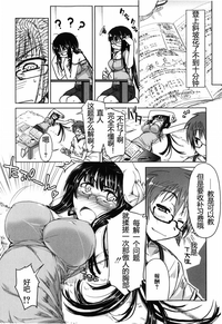 第22頁圖