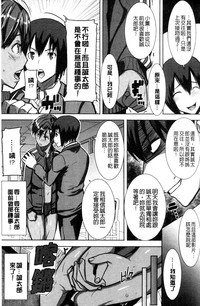 第134頁圖