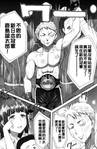 第182頁圖