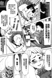 第250頁圖