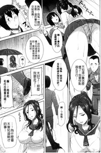 第78頁圖