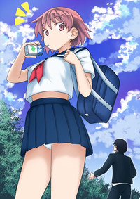 第22頁圖