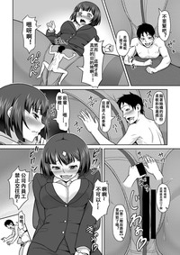 第26頁圖