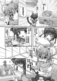 第46頁圖