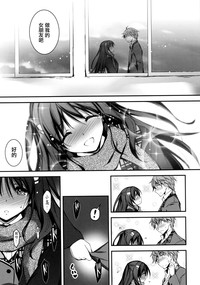 第118頁圖