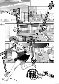 第122頁圖
