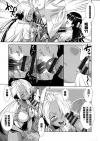 第126頁圖