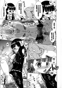 第134頁圖