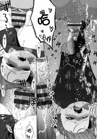 第50頁圖