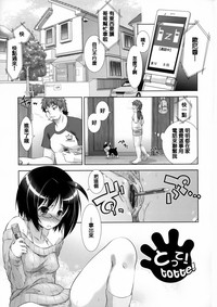 第58頁圖