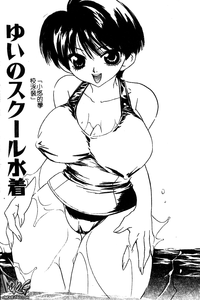 第26頁圖