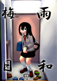 第2頁圖