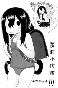 第30頁圖