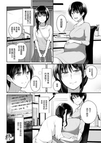 第26页图