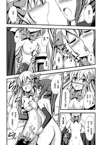 第46页图