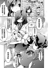 第58页图