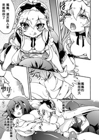 第62页图