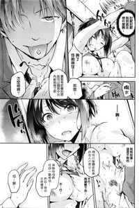 第18頁圖