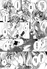 第46頁圖