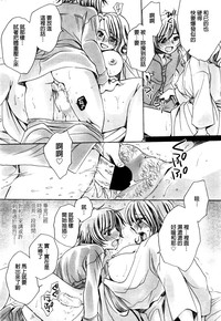 第98頁圖