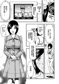 第126页图