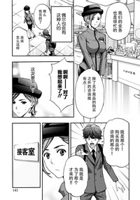 第142页图