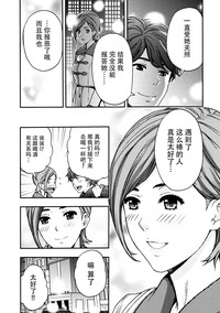 第150页图