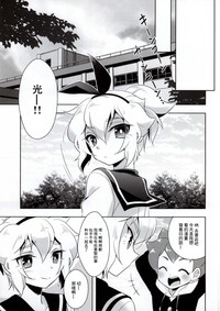 第30頁圖