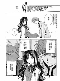 第22頁圖