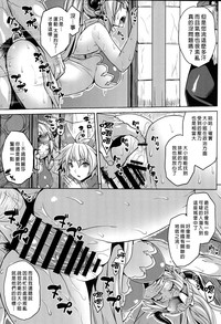 第14頁圖