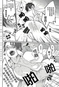 第26頁圖