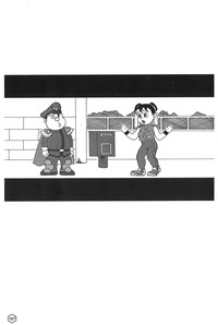 第122頁圖