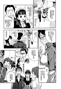 第126頁圖