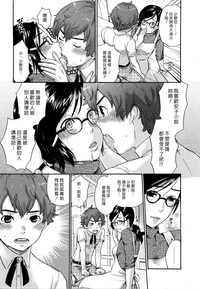 第130頁圖