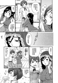 第142頁圖