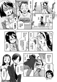 第178頁圖