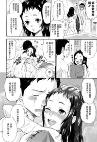 第214頁圖