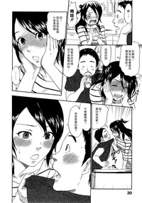 第34頁圖