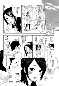第46頁圖
