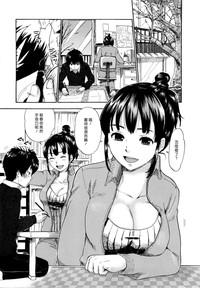 第90頁圖