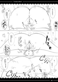 第14页图