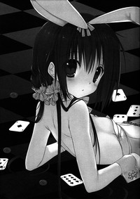 第22頁圖