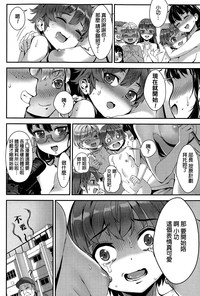 第34頁圖