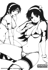 第158頁圖