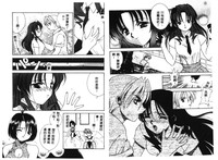 第22頁圖