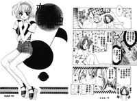 第46頁圖