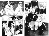 第58頁圖
