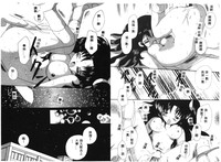 第62頁圖