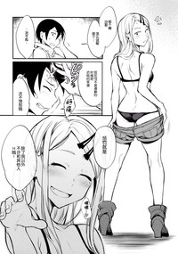 第22頁圖